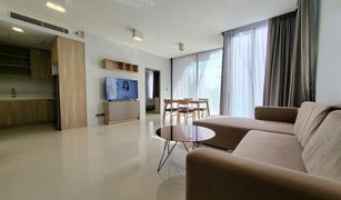 2 chambres Condominium a vendre à Nong Kae, Hua Hin The Pine Hua Hin 
