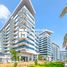 1 Bedroom Apartment for sale at Mayan 3, Yas Bay, Yas Island, Abu Dhabi