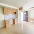 1 Bedroom Apartment for sale at The Terraza Samui, Maret, Koh Samui, Surat Thani