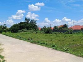  Land for sale in Hang Dong, Chiang Mai, Nam Phrae, Hang Dong