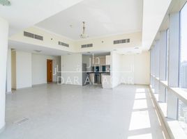 4 Bedroom Condo for sale at Ocean Heights, Dubai Marina