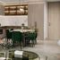 2 Bedroom Condo for sale at St Regis The Residences, Downtown Dubai