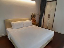 2 Schlafzimmer Villa zu vermieten in Watthana, Bangkok, Phra Khanong Nuea, Watthana
