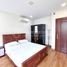 1 Schlafzimmer Appartement zu vermieten im 1bedroom Apartment for Rent , Tuol Svay Prey Ti Muoy