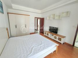 2 Schlafzimmer Appartement zu vermieten im 2 bedroom For Lease in Chamkar Mon, Tuol Svay Prey Ti Muoy