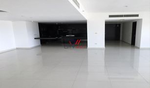 3 Bedrooms Apartment for sale in Marina Square, Abu Dhabi MAG 5