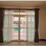 3 Bedroom House for sale at Im Amphorn 2 Village , Bang Chueak Nang, Taling Chan