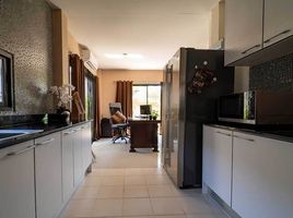 3 Bedroom House for sale at The Indy 2, Ko Kaeo