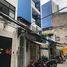 1 Bedroom House for sale in District 1, Ho Chi Minh City, Nguyen Thai Binh, District 1