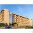 1 Bedroom Condo for sale at Luma 22, Tuscan Residences, Jumeirah Village Circle (JVC)