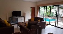 Available Units at View Talay Villas