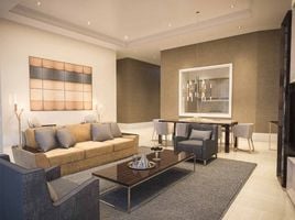 1 Schlafzimmer Appartement zu vermieten im Opera Grand, Burj Khalifa Area, Downtown Dubai