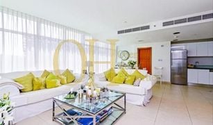 2 Bedrooms Apartment for sale in Al Bandar, Abu Dhabi Al Naseem Residences B