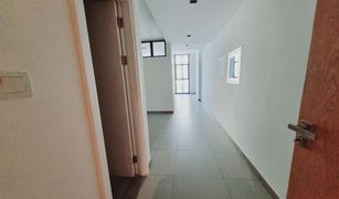 Studio Apartment for sale in Al Zahia, Sharjah Al Mamsha