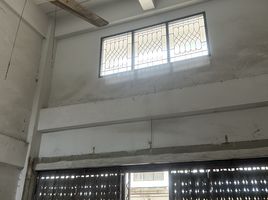 1 Schlafzimmer Reihenhaus zu vermieten in Thung Khru, Thung Khru, Thung Khru