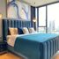 2 Bedroom Condo for rent at BEATNIQ Sukhumvit 32, Khlong Tan