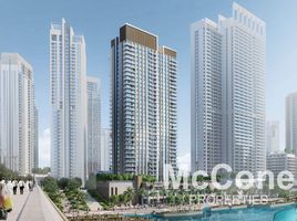 3 Bedroom Apartment for sale at Creek Palace, Creek Beach, Dubai Creek Harbour (The Lagoons)