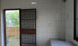 3 Bedrooms House for sale in Pak Phanang, Nakhon Si Thammarat 