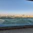 1 बेडरूम अपार्टमेंट for sale at City Tower, Al Naemiyah, अजमान,  संयुक्त अरब अमीरात