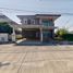4 Bedroom House for sale at The Prego, Ton Pao