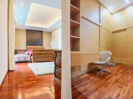 3 Bedroom Villa for sale at Chaum Haus, Cha-Am, Cha-Am, Phetchaburi