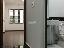 5 Bedroom House for sale in Vietnam, Mai Dong, Hoang Mai, Hanoi, Vietnam