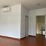 3 Bedroom Villa for rent at Baan Klang Muang The Paris Rama 9 - Ramkamhaeng, Hua Mak