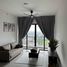 1 Bedroom Apartment for rent at Setia Sky Residences, Bandar Kuala Lumpur