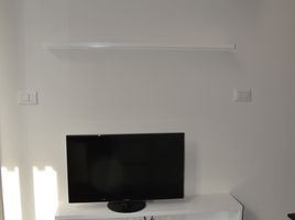 1 спален Кондо в аренду в Ideo Morph 38, Phra Khanong