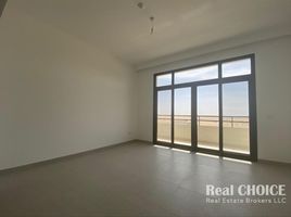 1 Bedroom Apartment for sale at Parkviews, Warda Apartments