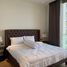 1 Schlafzimmer Appartement zu verkaufen im Magnolias Waterfront Residences, Khlong Ton Sai