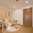 1 Bedroom Condo for sale at A Plus 2 Rattanathibet, Bang Kraso, Mueang Nonthaburi, Nonthaburi