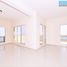 3 Bedroom Penthouse for sale at Fayrouz, Bab Al Bahar, Al Marjan Island, Ras Al-Khaimah