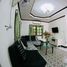 3 Bedroom House for rent in Kathu Phuket, Kamala
