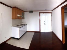 2 Schlafzimmer Appartement zu vermieten im The Waterford Sukhumvit 50, Phra Khanong