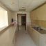 1 Bedroom Condo for sale at Yakout, Bab Al Bahar, Al Marjan Island