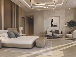 2 Bedroom Apartment for sale at Sobha Seahaven, EMAAR Beachfront, Dubai Harbour