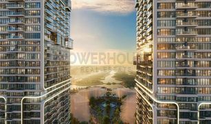 2 chambres Appartement a vendre à Green Lake Towers, Dubai Jumeirah Lake Towers