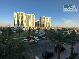 1 Bedroom Apartment for sale at UNA Apartments, 