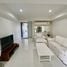 1 Bedroom Condo for sale at The Bay Condominium, Bo Phut, Koh Samui, Surat Thani