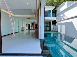 5 Schlafzimmer Villa zu verkaufen im Sunrise Ocean Villas, Pa Khlok, Thalang, Phuket, Thailand