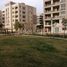 3 Bedroom Apartment for sale at The Square, The 5th Settlement, New Cairo City