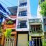 6 Bedroom House for sale in Vietnam, Ward 4, District 8, Ho Chi Minh City, Vietnam