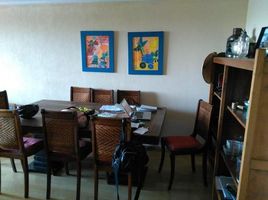 3 Schlafzimmer Wohnung zu verkaufen im La Reina, San Jode De Maipo, Cordillera, Santiago