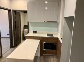 2 Schlafzimmer Appartement zu verkaufen im Urbano Rajavithi, Bang Phlat, Bang Phlat