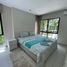 Studio Condo for rent at The Title Rawai Phase 1-2, Rawai, Phuket Town, Phuket