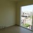 2 Schlafzimmer Reihenhaus zu verkaufen im Urbana III, EMAAR South, Dubai South (Dubai World Central)