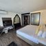 Studio Condo for rent at The Beach Heights Resort, Karon, Phuket Town, Phuket