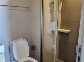 1 спален Кондо в аренду в Lumpini Suite Phetchaburi - Makkasan, Makkasan