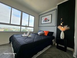 1 Bedroom Condo for sale at Lumpini Ville Ratburana-Riverview, Bang Pakok